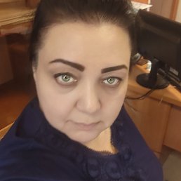 ����, �������