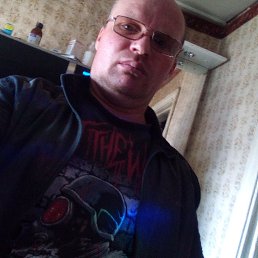 , 38, 