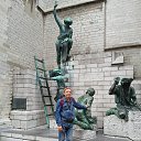 ���� Yury, ������, 60 ��� - ��������� 13 ���� 2026