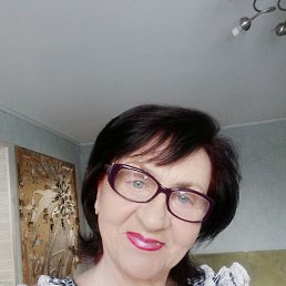 , 57, 