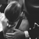 ���� ���������, ���������, 29 ��� - ��������� 26 ��� 2024 � ������ ���� ����������
