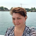 ���� ���, ������, 52 ���� - ��������� 11 ������� 2025