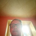 ���� ����, ���������, 60 ��� - ��������� 20 �������� 2025 � ������ ���� ����������