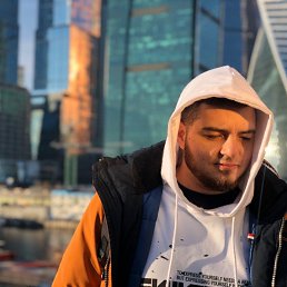 ���������, 34 ����, ���������