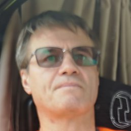 ��������� ��������, �����������, 56 ���