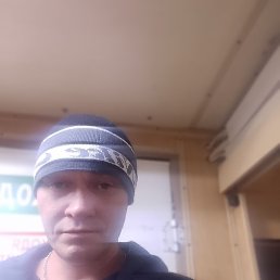 Aleks, ������, 47 ���