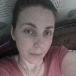 �������, ������, 38 ���