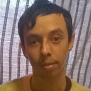 �����, 22 ����, ����-������