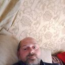 ���� �������, ������-��-����, 45 ��� - ��������� 30 ������ 2026 � ������ ���� ����������