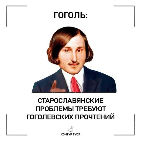 Ka�o� �e y�����e����� ���epa�yp��� xo� �a� �pe�c�o�� y���e��? - 3