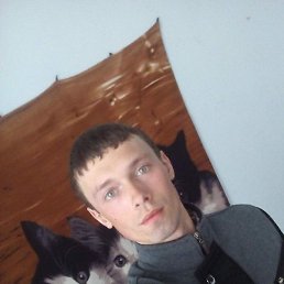 ����, ������, 30 ���