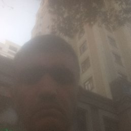 , 45, 