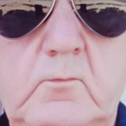 ������, ����, 56 ���