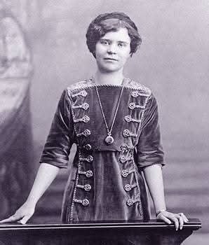 :) " "       $25,7 .     ... - 4