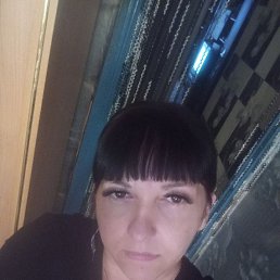 , 38, 