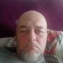 ���� ������, �������, 50 ��� - ��������� 13 ������� 2026 � ������ ���� ����������