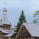 ���� Olga, ������� ��������, 56 ��� - ��������� 15 ���� 2024