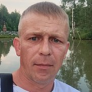 Сергей, 41 год, Москва Сергей, 41 год, Москва