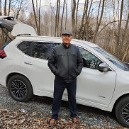 ����, 70 ���, �����������