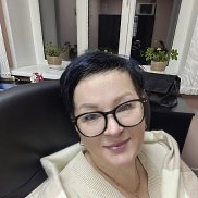 ����, 55 ���, ������