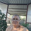  , , 50  -  9  2025    