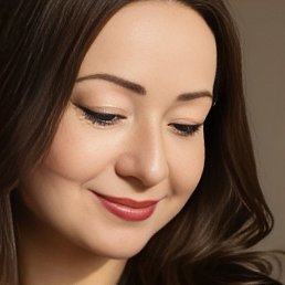 ���������� �������, �����