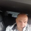 ���� ������� ������, ����, 51 ��� - ��������� 20 ���� 2025 � ������ ���� ����������