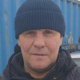 ���������, ����������, 45 ���