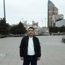 ���� ���������, �������, 44 ���� - ��������� 9 ������ 2023 � ������ ���� ����������