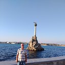 ���� ����, ��������, 67 ��� - ��������� 15 ������� 2025 � ������ ���� ����������