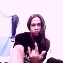 ���� Abdul Gofur, �����-������, 40 ��� - ��������� 6 ������� 2025 � ������ ���� ����������