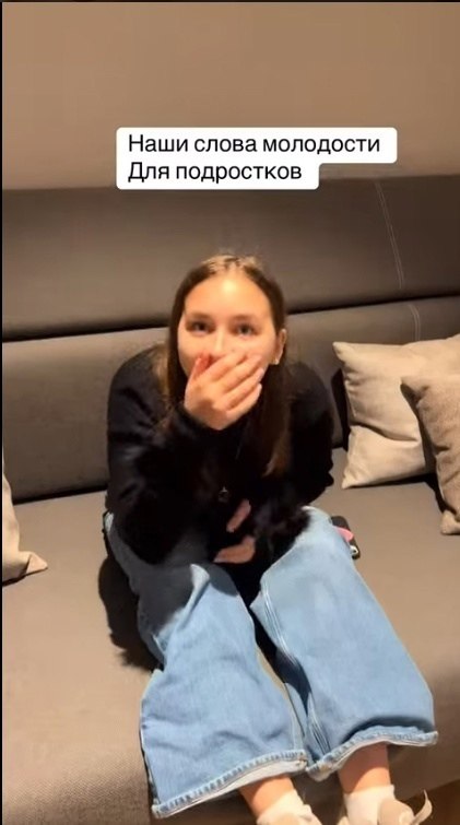 ����������� ������ �� �������� ��� �������� 90� - 2