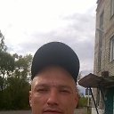 ���� �������, �����, 35 ��� - ��������� 2 ������ 2025 � ������ ���� ����������