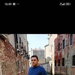 , 51, 