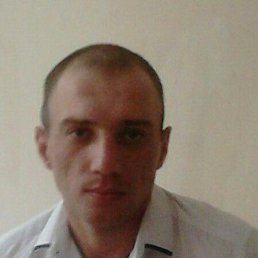 ������, ������, 37 ���