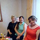 ���� �������, ������, 73 ���� - ��������� 2 ������ 2023 � ������ ���� ����������