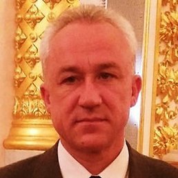 �������, ������, 53 ����