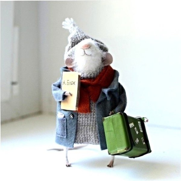 - �e �� �p�a�a�? - ��� �a �pcax 