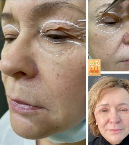 � � ������� ����� ������.... ���� ��� � ������ ������ �� �������. ������ �� �� �������, ���� ���� ...