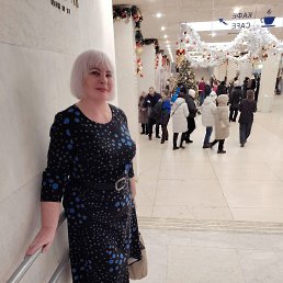 ���� �������, �����-���������, 63 ���� - ��������� 8 ����� 2026