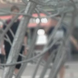 �����, ������, 52 ����