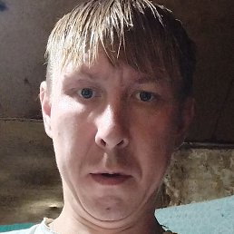 ��������, ������, 35 ���