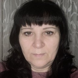 �������, �����, 45 ���