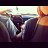 ���� ������, ���������, 29 ��� - ��������� 2 ���� 2026