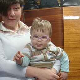 ������, �����, 50 ���