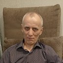 ���� ���������, ����-������, 60 ��� - ��������� 19 ������ 2025