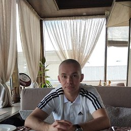 ���������, �������