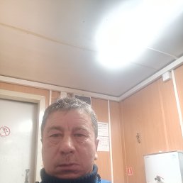 �������, 46 ���, ����