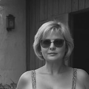 Дарья, 54 года, Саратов Дарья, 54 года, Саратов