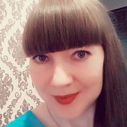 E����, 35 ���, ����